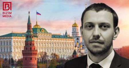 Rusiya güzəştə getməyə RAZILAŞDI &ndash; Ukrayna münaqişəsində KRİTİK YENİLİK &ndash; ÖZƏL