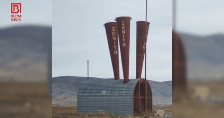 Qarabağdakı işğal dövrünün İZLƏRİ &ndash; Bu qurğudan nə üçün istifadə olunurdu?