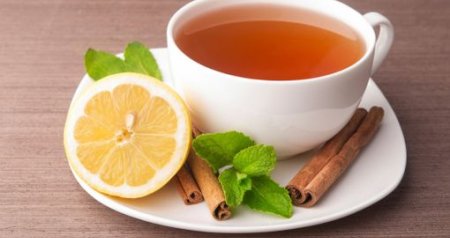 Çaya bunları ƏLAVƏ ETMƏYİN! - Doğru bildiyimiz yanlışlar