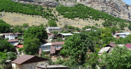 Daşaltı əməliyyatından 34 il ötür