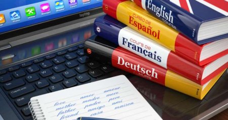 Müasir Azərbaycan gənci hansı dilləri bilməlidir?