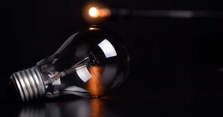 Saat 11:00-dan 15:00-dək işıq olmayacaq &ndash; BU ƏRAZİLƏRDƏ