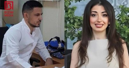 Leyla və Nəzrinin ölümünə səbəb olan Sənan Mehdiyev yenidən İŞ BAŞINDADIR? &ndash; ARAŞDIRMA