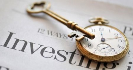 Yatırım etmək istəyənlərin DİQQƏTİNƏ &ndash; Pulunuzu bu sahələrə yatırsanız, UDUZMAZSINIZ