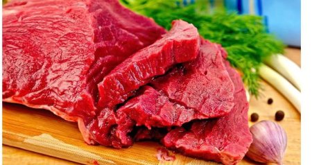 İribuynuzlu heyvan idxalı artdı - Ət UCUZLAŞACAQ?