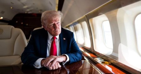 Tramp: &ldquo;Hindistan İrandan deyil, Venesueladan neft alacaq&rdquo;