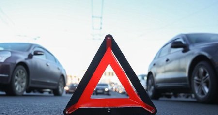 Siyəzəndə bacı-qardaşın həyatını itirdiyi dəhşətli qəzanın TƏFƏRRÜATI