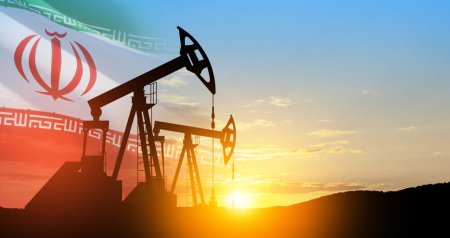 İran ətrafındakı xaosun enerji bazarına TƏSİRLƏRİ &ndash; Neftin qiyməti ilə bağlı KRİTİK PROQNOZ