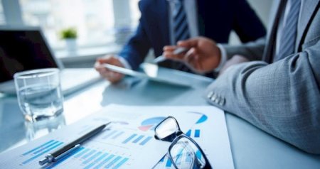 Sahibkarlara ŞAD XƏBƏR &ndash; Müddət daha bir il uzadılır