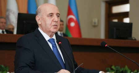 Hansı özəl xəstəxanalarda onkoloji xəstələrə xidmət göstəriləcək? &ndash; Komitə sədrindən AÇIQLAMA