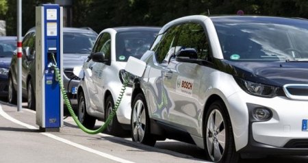 Elektromobillər sonsuzluq yaradır? &ndash; Androloqdan AÇIQLAMA