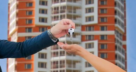 Ev almaq istəyənlərin NƏZƏRİNƏ - Bu ərazilərdə mənzillər BAHALAŞACAQ