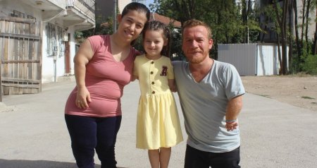 Cırtdanboylu şəxslərə bu hallarda əlillik verilir - RƏSMİ