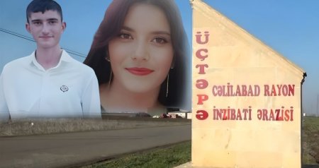 Qardaşı uşaqlarını baltalayan əminin ÖLÜM SƏBƏBİ açıqlandı &ndash; RƏSMİ - ÖZƏL