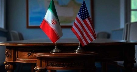 ABŞ və İran arasında planlaşdırılan danışıqlar LƏĞV EDİLDİ
