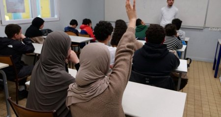 Radikal və kriminal təsirlərin gələcəyə vurduğu ZƏRBƏ &ndash; Valideyn məsuliyyətsizliyinin QORXUNC FƏSADLARI