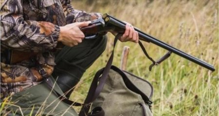 Azərbaycanda kimlər silah əldə edə bilər? &ndash; HÜQUQİ İZAH