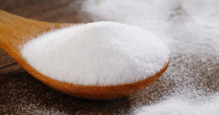 Duzun azlığı da artıqlığı qədər sağlamlıq üçün ZƏRƏRLİ İMİŞ