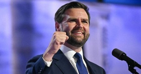 Qərbi Azərbaycan İcmasından ABŞ-ın vitse-prezidentinə MÜRACİƏT