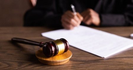 Bu bələdiyyələrin fəaliyyəti ilə bağlı cinayət işləri BAŞLANILIB &ndash; SİYAHI