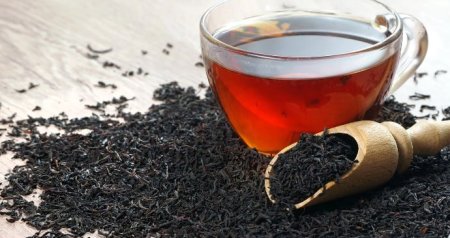 Azərbaycandan xaricə çay ixracı niyə AZALIR?