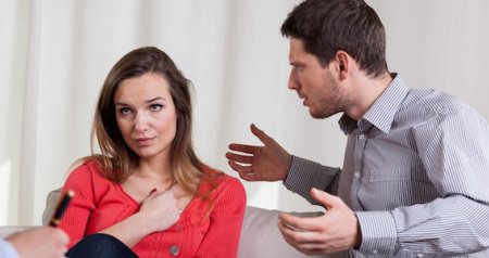 Bundan sonra keçmişinizlə sizi &ldquo;vura&rdquo; bilməyəcəklər &ndash; Unudulmaq hüququnuz var