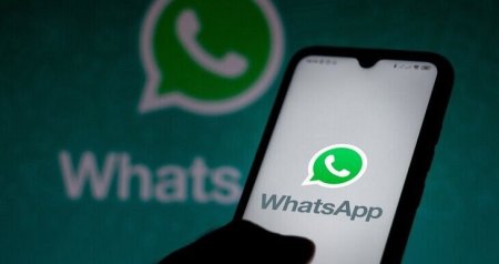 SON DƏQİQƏ: Bu ölkədə &ldquo;WhatsApp&rdquo; tamamilə bloklandı