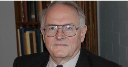 Vensin Azərbaycana səfəri ilə bağlı Pol Qobldan AÇIQLAMA &ndash; EKSKLÜZİV