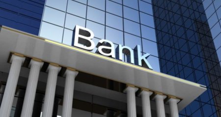 Azərbaycanda ən etibarlı BANKLAR hansılardır? &ndash; MÜHÜM AÇIQLAMA