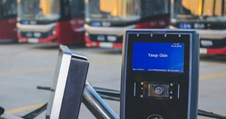 Uşaqlar üçün gedişhaqqı MÜƏMMASI &ndash; Beş, yoxsa altı yaşdan sonra ÖDƏNMƏLİDİR?