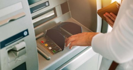 Pensiyaçılara ŞAD XƏBƏR!