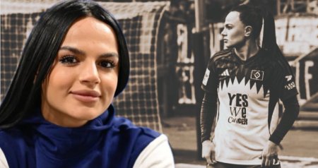 “Mingəçevirdən çıxmışam, baxın, indi haralardayam” – Nigar Mirzəliyeva ilə MÜSAHİBƏ