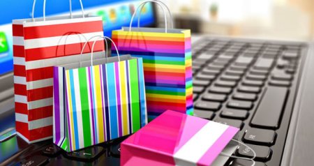 Çindən Azərbaycana sifarişi olanların DİQQƏTİNƏ! Fevralın 15-dən 23-dək...