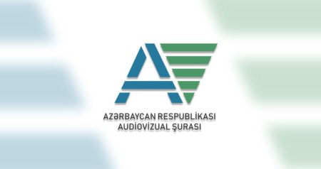 &ldquo;ARB&rdquo; kanalının yayımı 24 saatlıq DAYANDIRILACAQ