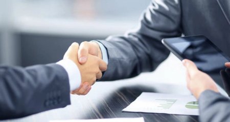 Yenidən kredit götürülərsə, zaminlik qüvvədə qalırmı? &ndash; HÜQUQİ İZAH