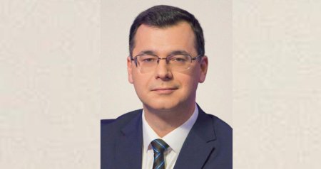 Rus Dram Teatrına direktor təyin olunub