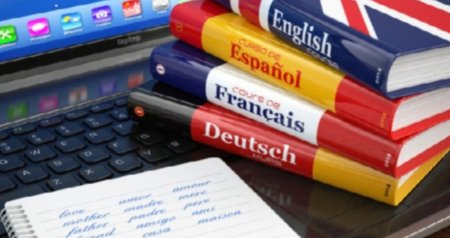 258 nəfər xarici dillər üzrə fəlsəfə doktoru olmaq üçün İMTAHAN VERƏCƏK