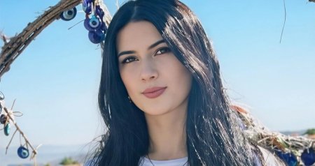 Şagirdi tərəfindən güllələnən müəllimlə bağlı YENİ XƏBƏR