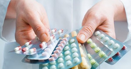 Ərzaqdan sonra DƏRMAN &ndash; Onkoloji preparatlar BAHALAŞACAQ?