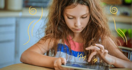 Dahilərin əksəriyyətində bu xəstəlik VAR - Niyə qadınlarda özünü fərqli büruzə verir?