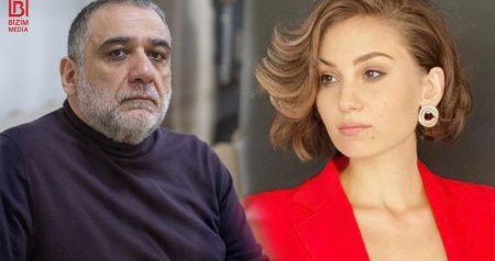 Natali Aleksanyan: &ldquo;Vardanyana oxunan hökm ədalətli qərardır&rdquo; &ndash; ÖZƏL