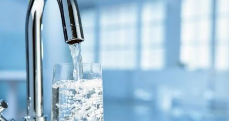 &ldquo;Tarif Şurası qiyməti bu halda artırır&rdquo; &ndash; Su tarifləri ilə bağlı ANLAŞILMAZLIQ