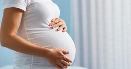 Donor bazarı və GİZLİ HƏQİQƏTLƏR &ndash; Süni mayalanma zamanı cütlüklər BELƏ ALDADILIR