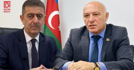 Müxalifət partiyalarından Vaşinqton təxribatına SƏRT REAKSİYA