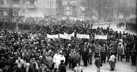 Qarabağda ilk qanın töküldüyü Əsgəran hadisəsinin arxasında nələr gizlənir? - VİDEO