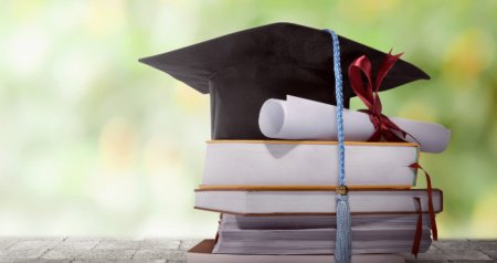 Xaricdə ali təhsil almış şəxslərin NƏZƏRİNƏ: Bu tarixdə imtahan keçiriləcək