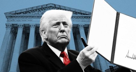 Dünyanın gözü ABŞ-da - Qlobal ticarət savaşı qiymət artımına gətirib çıxara bilər