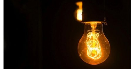 Sakinlərin NƏZƏRİNƏ: Bəzi ərazilərdə işıq olmayacaq