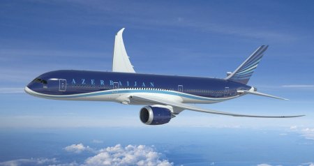 200-ə yaxın azərbaycanlı Muskatdan Bakıya GƏTİRİLİR