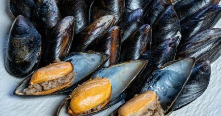 Midyələrdə ölümcül virus AŞKARLANDI &ndash; Azərbaycana da gətirilir?